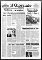 giornale/VIA0058077/1991/n. 40 del 14 ottobre